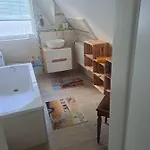 Ferienhausweseby Hurup